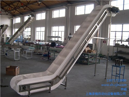 裝卸輸送機(jī)生產(chǎn)商,滾筒伸縮輸送機(jī)價(jià)格,動(dòng)態(tài)稱重機(jī)廠家直銷