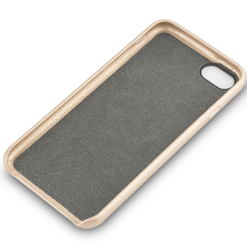 賦鈺FORU iPhone7Plus手機殼防摔全包邊蘋果7保護套原始圖片3