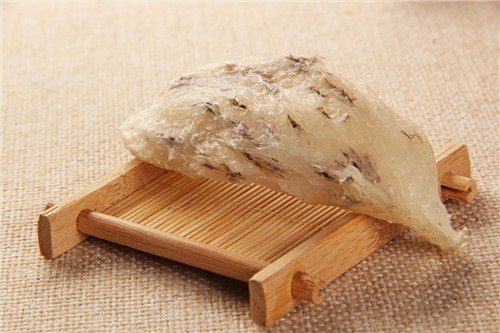 馬尾區(qū)燕窩生產(chǎn)|馬尾區(qū)燕窩生產(chǎn)廠家|馬尾區(qū)燕窩供應(yīng)商|吉藍(lán)丹