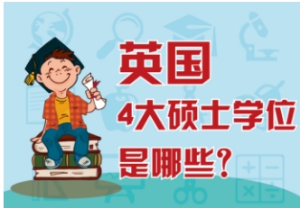擁有專業的亞洲留學，盈科留學香留學技術{yl}，{gx}的咨詢業務