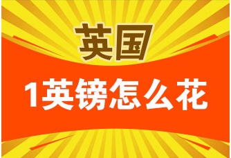 擁有專業的亞洲留學，盈科留學香留學技術{yl}，{gx}的咨詢業務