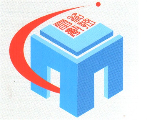 打靶机打靶机供应商家打靶机的品牌雷铭供