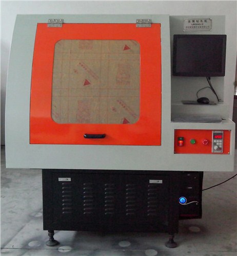 模具頂針鉆孔塑料模具鉆孔機(jī)數(shù)控鉆孔機(jī)雷銘數(shù)控供應(yīng)