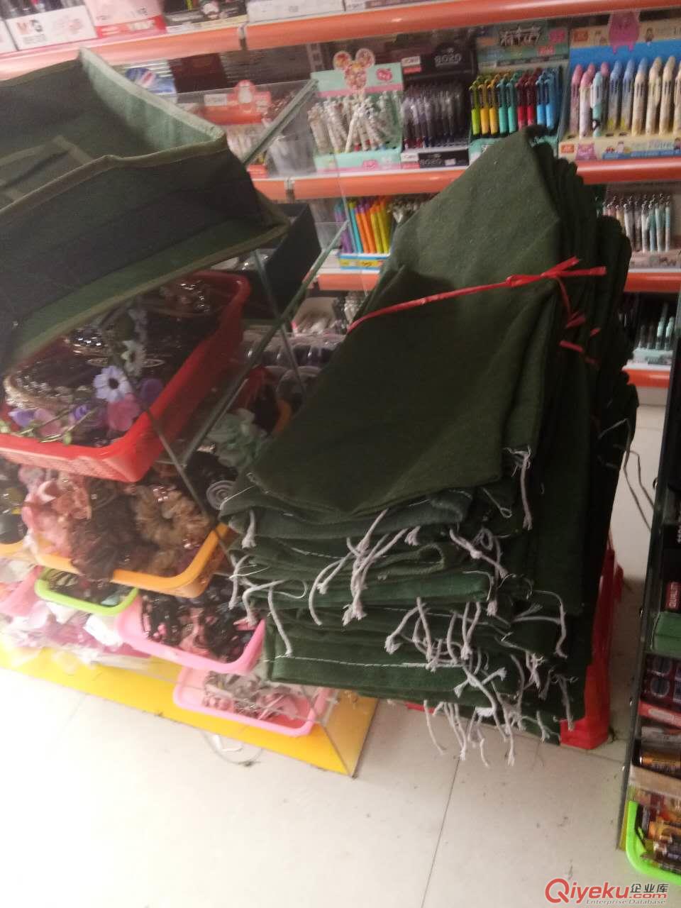 南寧帆布沙袋規(guī)格價格防汛沙袋價格原始圖片2