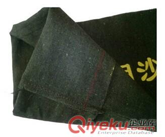 防汛沙袋規格款式防洪沙袋優惠價