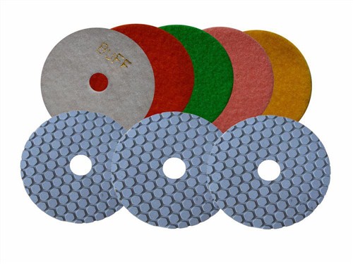 上海密胺材料價(jià)格 上海密胺材料批發(fā) 上海密胺材料新品隆達(dá)供