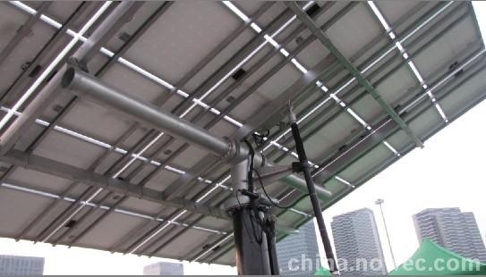 特姆優(yōu)傳動科技環(huán)設備一站式采購，gd定制認可的東莞電動推桿