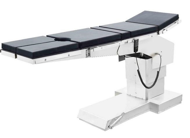 性能{zy1}電動(dòng)推桿廠家，國內(nèi)資深電動(dòng)推桿哪家好的技術(shù)優(yōu)勢(shì)公司