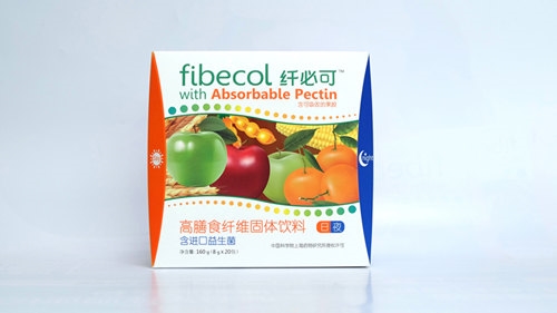 愛(ài)禮康的流行的纖必可品質(zhì)有障，認(rèn)準(zhǔn)愛(ài)禮康買(mǎi)買(mǎi)買(mǎi)！