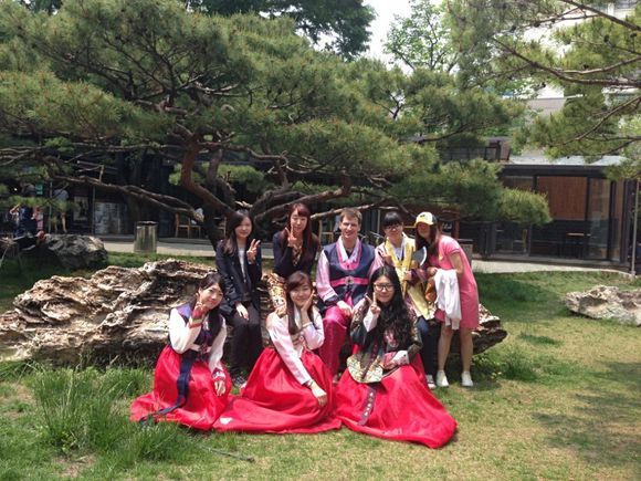 【誠鼎】煙臺出國勞公司 煙臺出國勞公司哪家好 煙臺出國旅游