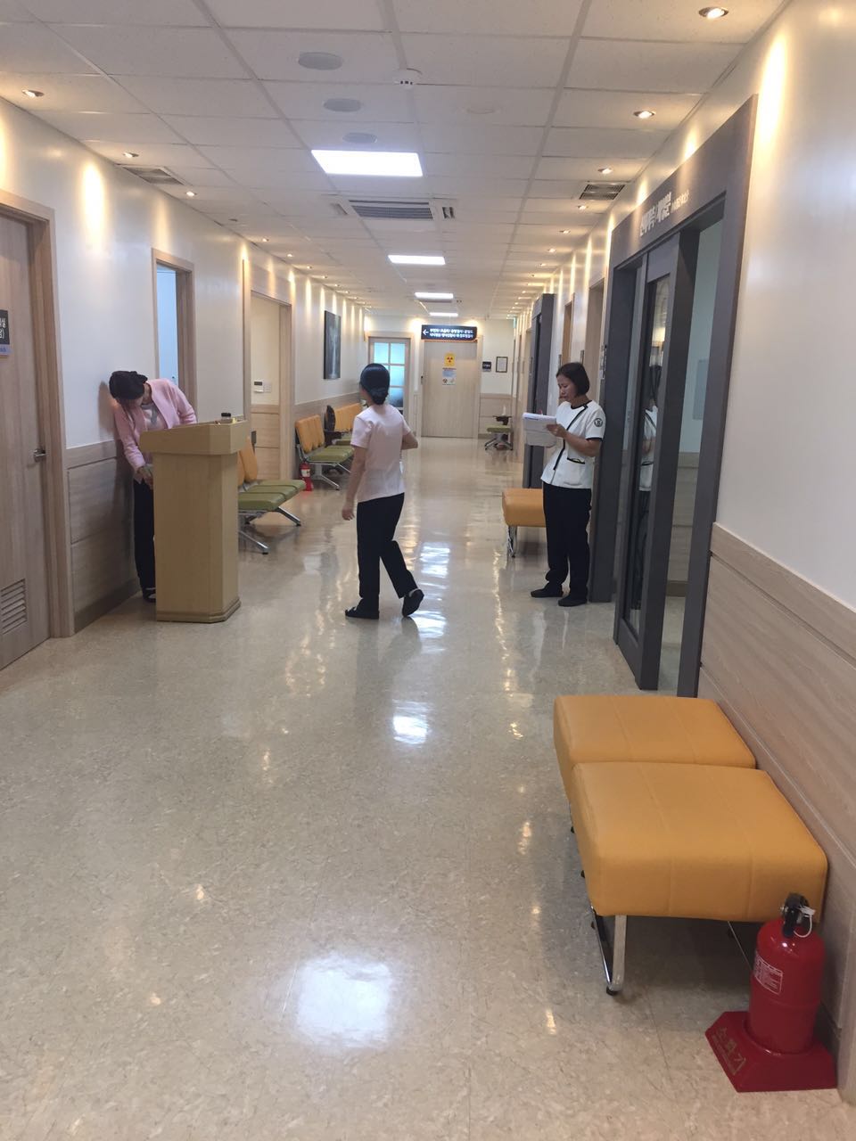 【誠鼎】煙臺出國勞公司 煙臺出國勞公司哪家好 煙臺出國旅游