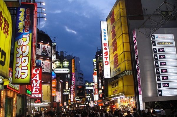 【誠鼎出國】煙臺出國旅游 煙臺簽證辦理 煙臺正規(guī)出國中介