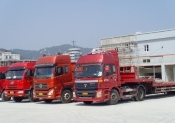 許昌貨運，許昌貨運公司，許昌物流，許昌物流公司，許昌貨運哪家好，許昌物流哪家好