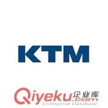 韓國DK-LOK管閥件（上海）達瓊流體 現貨供應原始圖片2