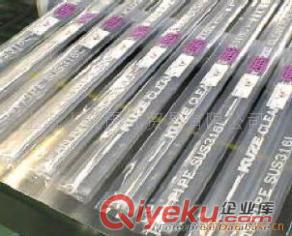 超純凈EP/BA不銹鋼管-日本KUZE（上海）達瓊流體 現貨供應原始圖片2