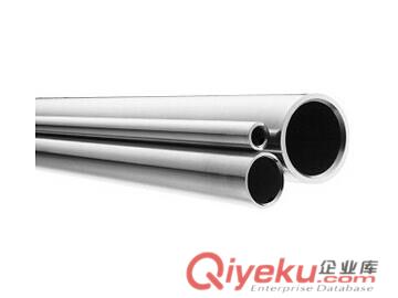 1.00-14G5CJ-H165D截止閥-美國CONVAL（康沃）（上海）達瓊流體 現貨供應