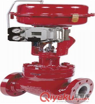 1.00-14G5CJ-H165D截止閥-美國CONVAL（康沃）（上海）達(dá)瓊流體 現(xiàn)貨供應(yīng)