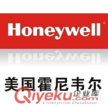 VC6013MJ6000T靜態(tài)平衡閥-美國Honeywell（霍尼韋爾）閥門（上海）達瓊流體 現(xiàn)貨供應