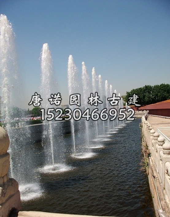 優惠防腐木亭子要到哪買 四角亭子|石雕亭子|防腐木亭子廠家