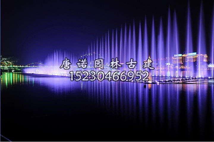 優惠防腐木亭子要到哪買 四角亭子|石雕亭子|防腐木亭子廠家