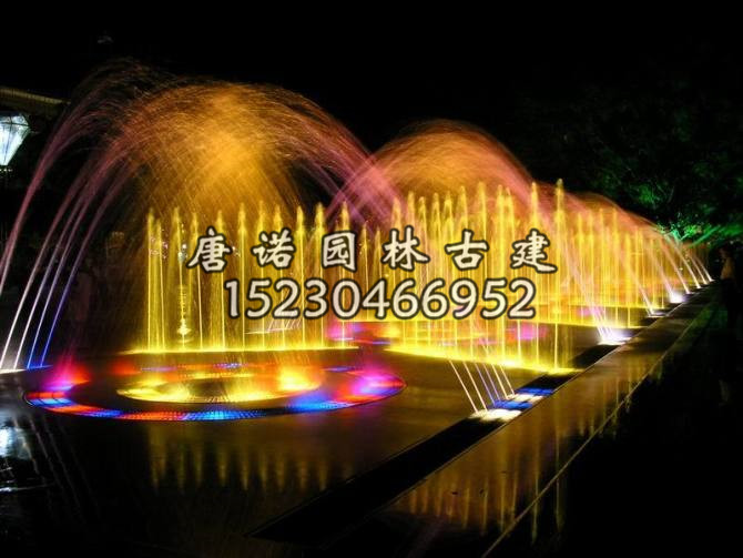 園林景觀假山 廠家供應(yīng) 城市園林景觀假山價(jià)格