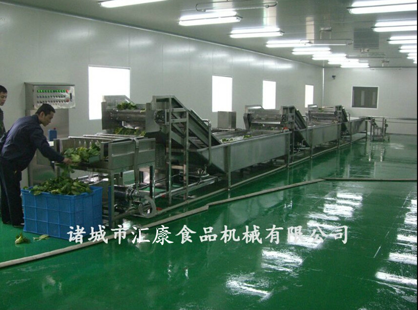 雞肉清洗機(jī),牛肉清洗機(jī),豬肉清洗機(jī)報價