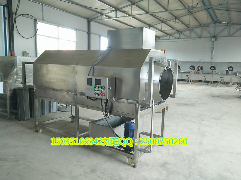 袋裝酸菜清洗機(jī),袋裝泡菜清洗機(jī),金針菇清洗機(jī)