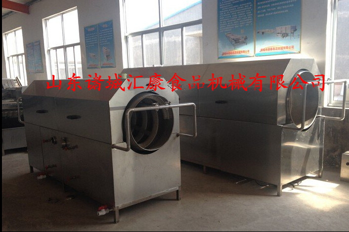 胡蘿卜清洗機(jī),白蘿卜清洗機(jī),椰棗清洗機(jī)報價原始圖片2