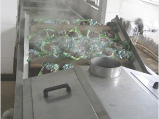 米酒sj機,醬油醋sj機,糖醋蒜sj機報價原始圖片3