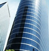 建筑工程造價(jià)咨詢?cè)趺礃觃資深的工程造價(jià)預(yù)算咨詢公司