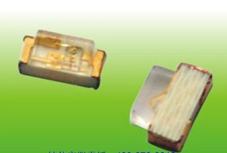 廣東大功率雙色溫LED燈珠供應批發(fā)_廠家批發(fā)雙色燈珠