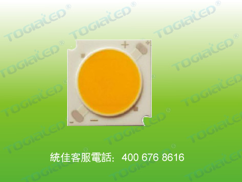北京LED灯珠 上哪买寿命长的2020 COB灯珠