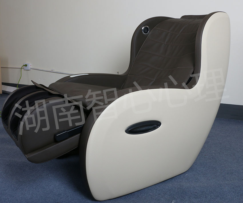 九江市永修縣心理設備產品，音樂放松椅價格原始圖片3