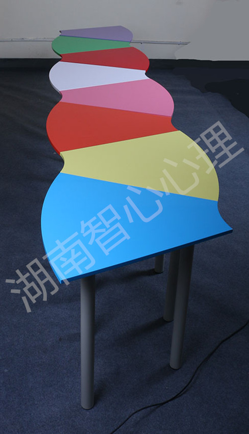 九江武寧市學(xué)校團體活體桌、變型團體活動桌價格、參數(shù)原始圖片3