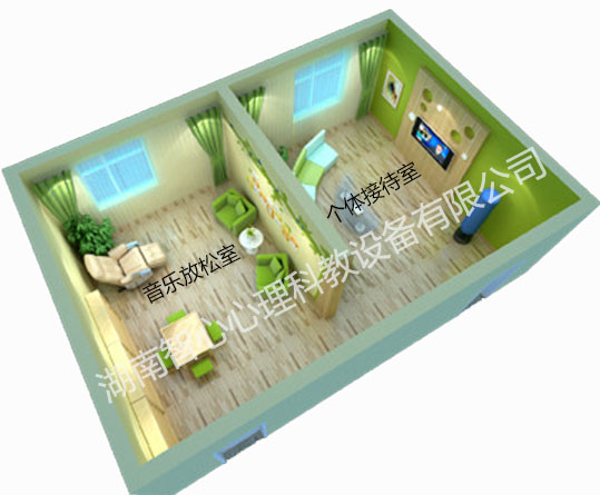 九江武寧市學(xué)校團體活體桌、變型團體活動桌價格、參數(shù)
