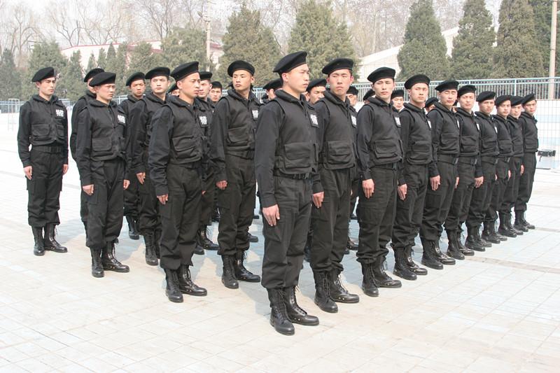 广东梅州门卫检查,站岗服务,莞邑保安风采, 消防知识-莞邑保安