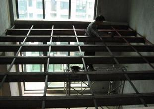 【急求】阜陽異型鋼結(jié)構(gòu)哪家好┃安慶異型鋼結(jié)構(gòu)廠家┃銅陵異型鋼結(jié)構(gòu)批發(fā)價(jià)格