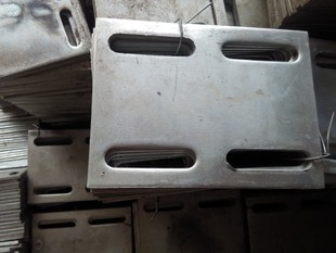 找安徽挑高隔層廠家，淮南挑高隔層，淮北挑高隔層安裝價格