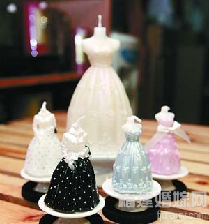   優加玩逸生活DIY加盟店手工DIY店