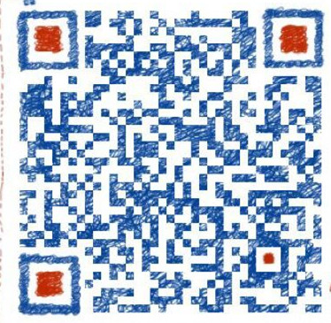 布藝DIY，不同于一般的呆板的十字繡