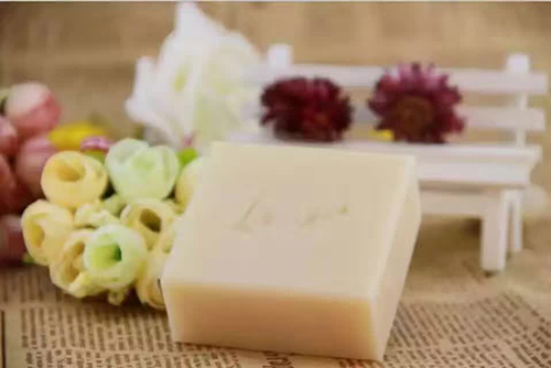 手工皂DIY連鎖店皂生活，創(chuàng)業(yè)者該關(guān)注的體驗式行業(yè)原始圖片2