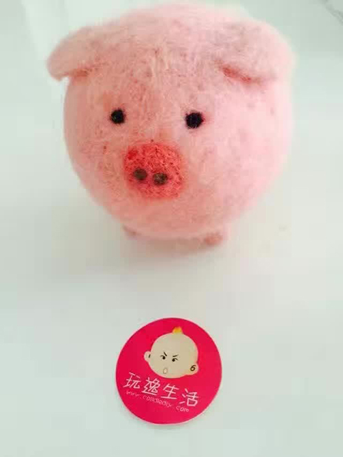 玩逸生活植物DIY，生活中的綠色小店