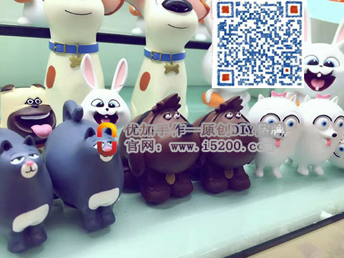 優(yōu)加手作手工皂DIY，我們有12年的開店經(jīng)驗