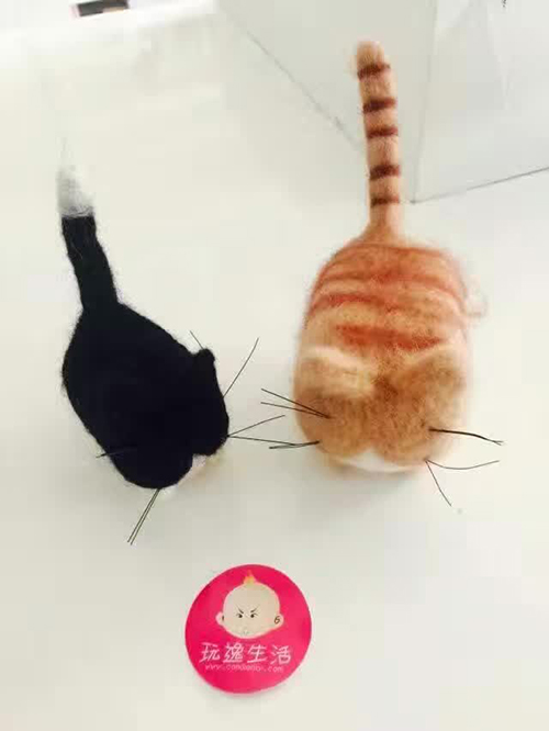 優加手作手工DIY店，親手打造出專屬世界。原始圖片2