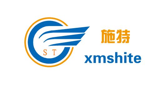 廈門施特自動上下料機 廈門自動上下料機價格 廈門自動上下料機就找廈門施特自動化