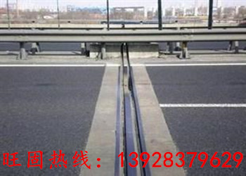 惠城陳江樓面防水補漏，鎮(zhèn)隆女兒墻補漏，三棟伸縮縫補漏旺固施工單位原始圖片3
