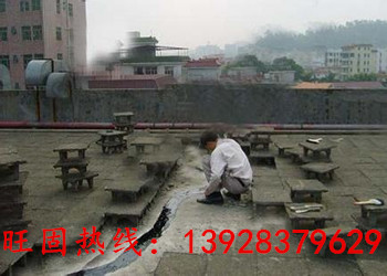 惠城江北衛(wèi)生間防水補漏，下埔外墻窗戶補漏，下角地下室灌漿旺固施工單位