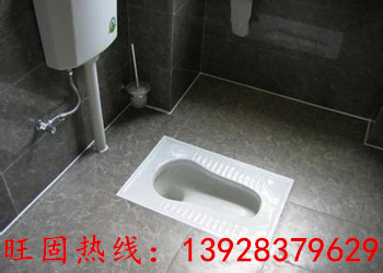 博羅羅陽衛生間防水補漏，龍溪外墻窗戶補漏，柏塘地下室灌漿旺固施工單位