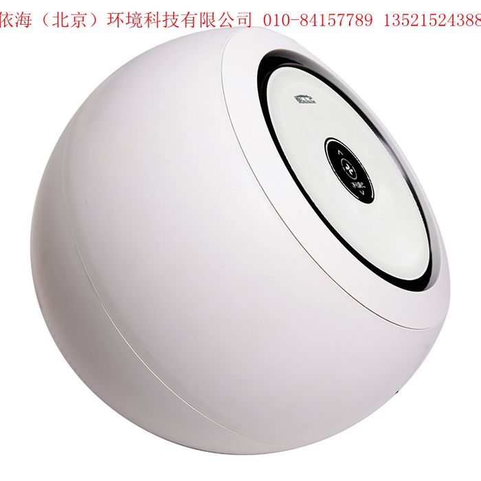 布朗新風告訴您：最專業(yè)的新風系統(tǒng)選擇方法