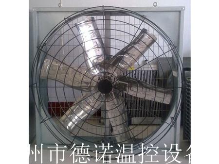 【鍍鋅板包框濕簾】【農(nóng)牧風(fēng)機(jī)廠家】【雞舍排風(fēng)扇】喜歡就速度來(lái)哦~~